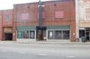 1069 Broughton St photo